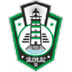 Şile Yıldızspor