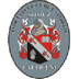 Şomuz Fălticeni