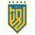Bahla