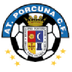 Atlético Porcuna