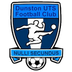 Dunston UTS