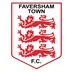 Faversham Town