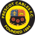 Prescot Cables
