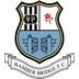 Bamber Bridge