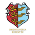 Brightlingsea Regent