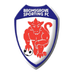 Bromsgrove Sporting