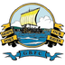 Gosport Borough