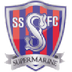 Swindon Supermarine
