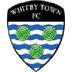 Whitby Town