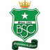 Bubali