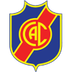 Colegiales