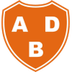 Berazategui