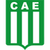 Excursionistas