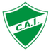 Ituzaingó