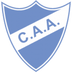 Argentino Rosario