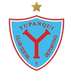 Yupanqui