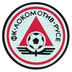 Lokomotiv Ruse
