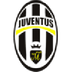 Juventus Malchika