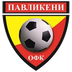 Pavlikeni