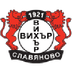 Vihar Slavyanovo