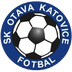 Otava Katovice