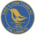 King's Lynn Town