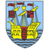 Weymouth