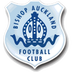 Bishop Auckland