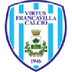 Virtus Francavilla
