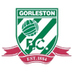 Gorleston