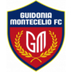 Guidonia Montecelio 1937
