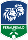 Feralpisalo