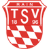 Rain / Lech