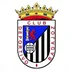 Badajoz