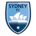 Sydney