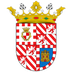 Vastese