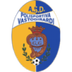 Vastogirardi