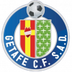 Getafe II