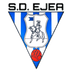Ejea