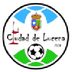 Ciudad de Lucena
