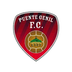 Puente Genil