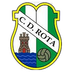 Rota