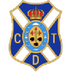 Tenerife II
