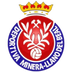 Deportiva Minera