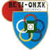 Beti Onak