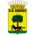 Robres