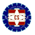 Calvo Sotelo