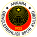 Gençlerbirliği S.K.