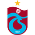 Trabzonspor