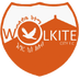 Wolkite Ketema